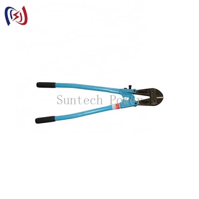 Universal Wire Clipper 18-42 Inch for Power Line Construction