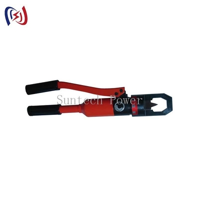 Hydraulic Nut Splitter 100-160KN for M8-M41 Nuts