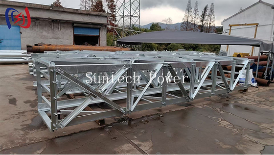 Professional Cable Holder for Power Lines with 1-Year Warranty