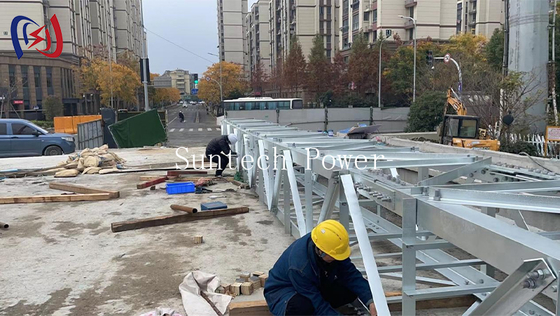 Professional Cable Holder for Power Lines with 1-Year Warranty