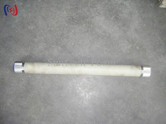 Professional Conductor Thermometer For Power Line Temperature Monitoring And Safety