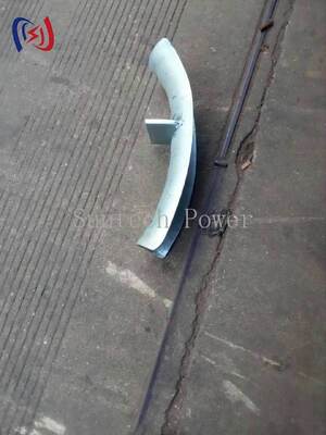 Professional Cable Protective Bend Board Prevents Cable Jacket Damage Reduces Pulling Friction Ensures Minimum Bend Radius