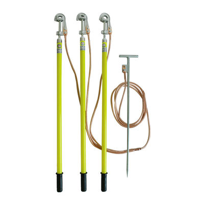 IEC 60227 Electrical Grounding Wire