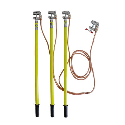 IEC 60227 Electrical Grounding Wire