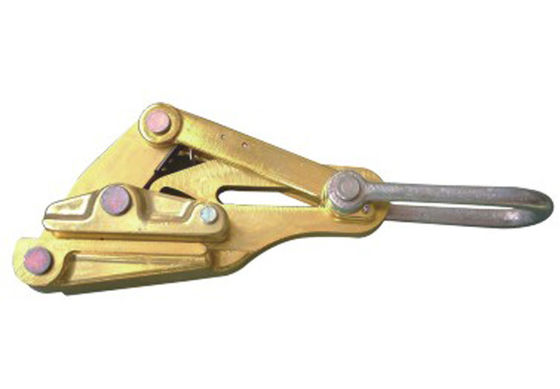 ACSR Cable Conductor Gripper