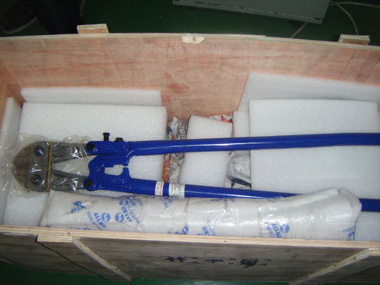 450mm Steel Wire Rope Cutter