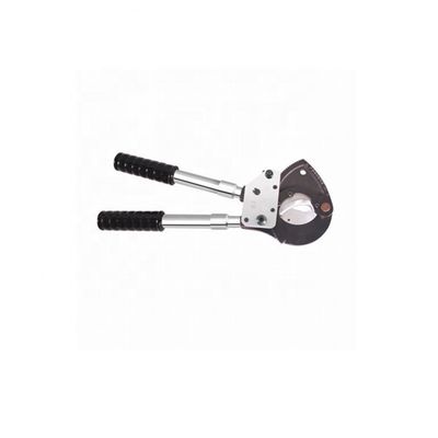 J30 Ratchet Cable Cutters
