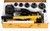 100KN Hydraulic Punch Driver