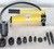 100KN Hydraulic Punch Driver