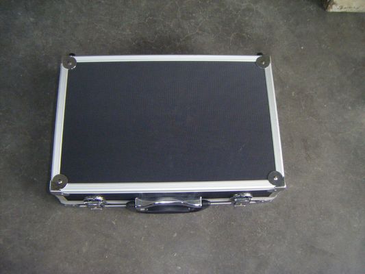Measuring Zoom Sag Scope