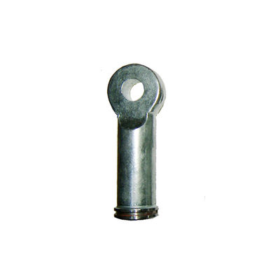 Forged Steel Porcelain Spool Insulator End Fittings