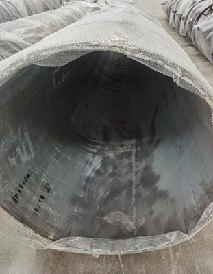 Q235B Steel Camouflage Monopole Tower Hot Dip Galvanized